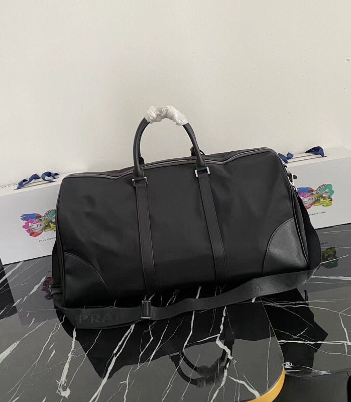 Dragons Bags pradn Luxury Bag --73359
