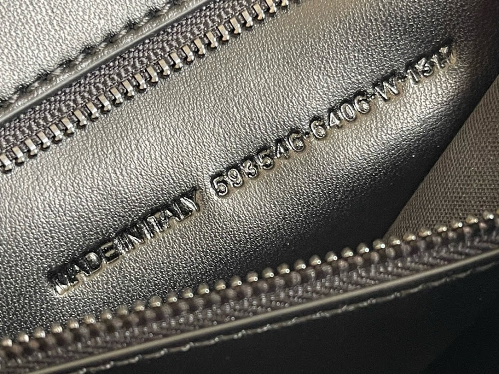 new-luxury-designer-bags-nm11204