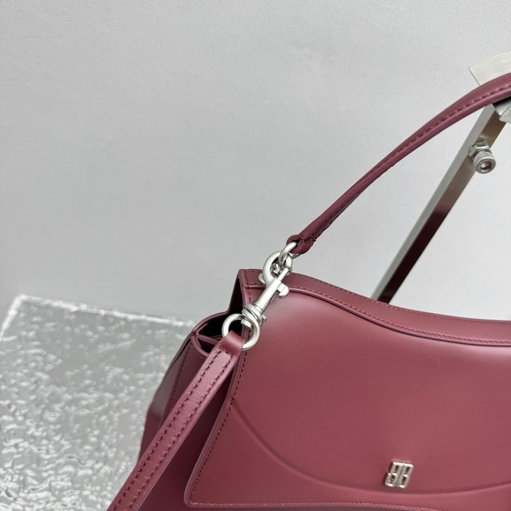 Dragons Bags Balenciaga Luxury Bag --110887