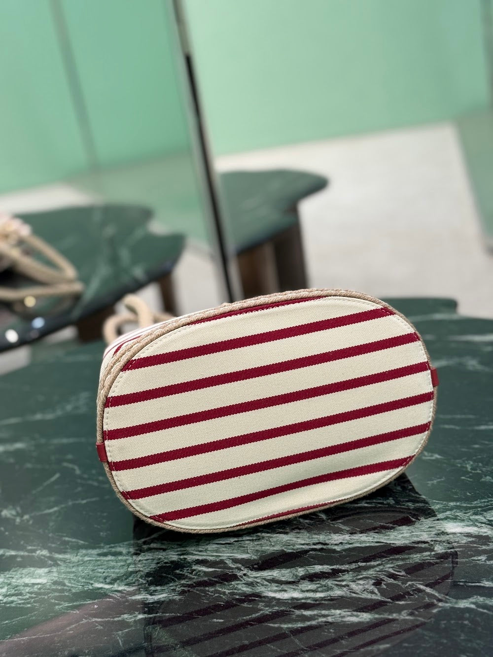 Dragons Bags Pradn Luxury Bag --101845