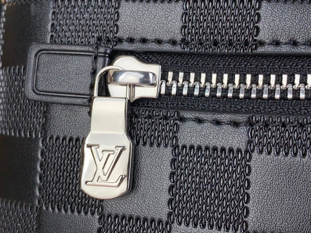 Dragons Bags ln Luxury Bag --61890