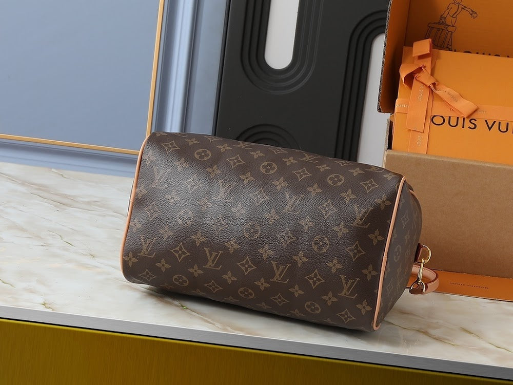 Dragons Bags ln Luxury Bag --77205
