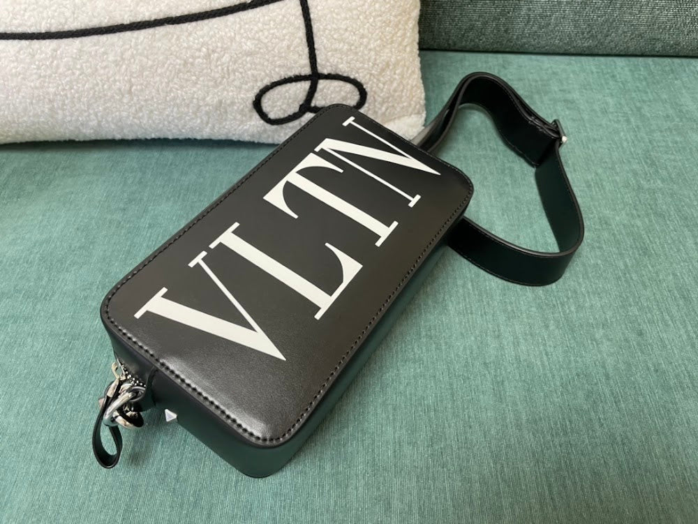 Dragons Bags Valentine Luxury Bag --121326