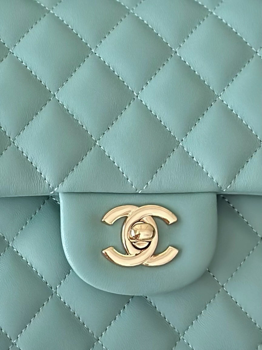 Dragons Bags CHn Luxury Bag --112974