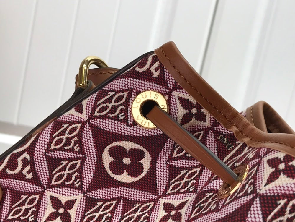 Dragons Bags ln Luxury Bag --59327