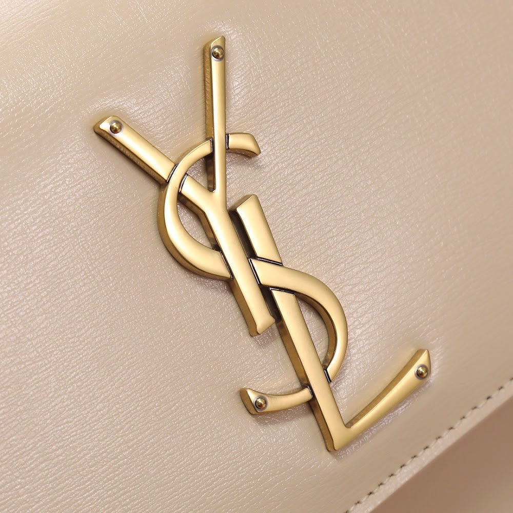 Dragons Bags YSLn Luxury Bag --119798