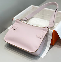 new-luxury-designer-bags-nm11353