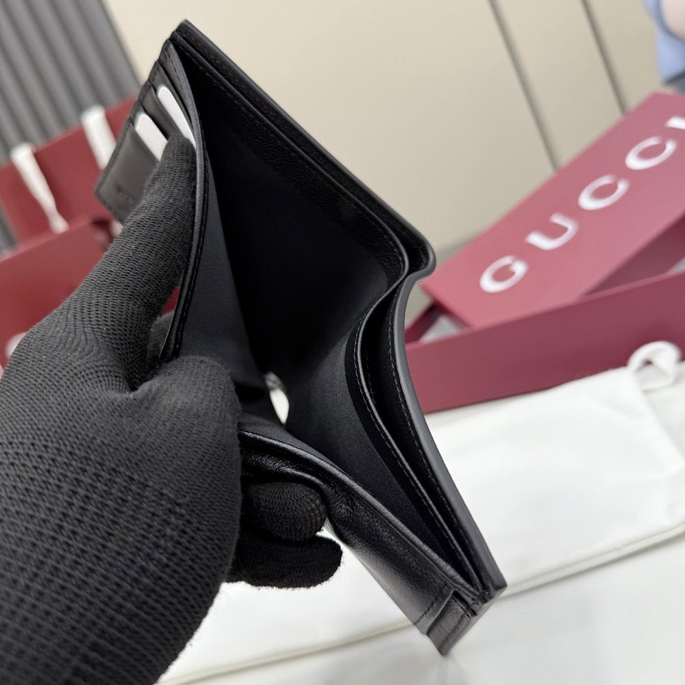 Dragons Bags Guccin Luxury Bag --95206