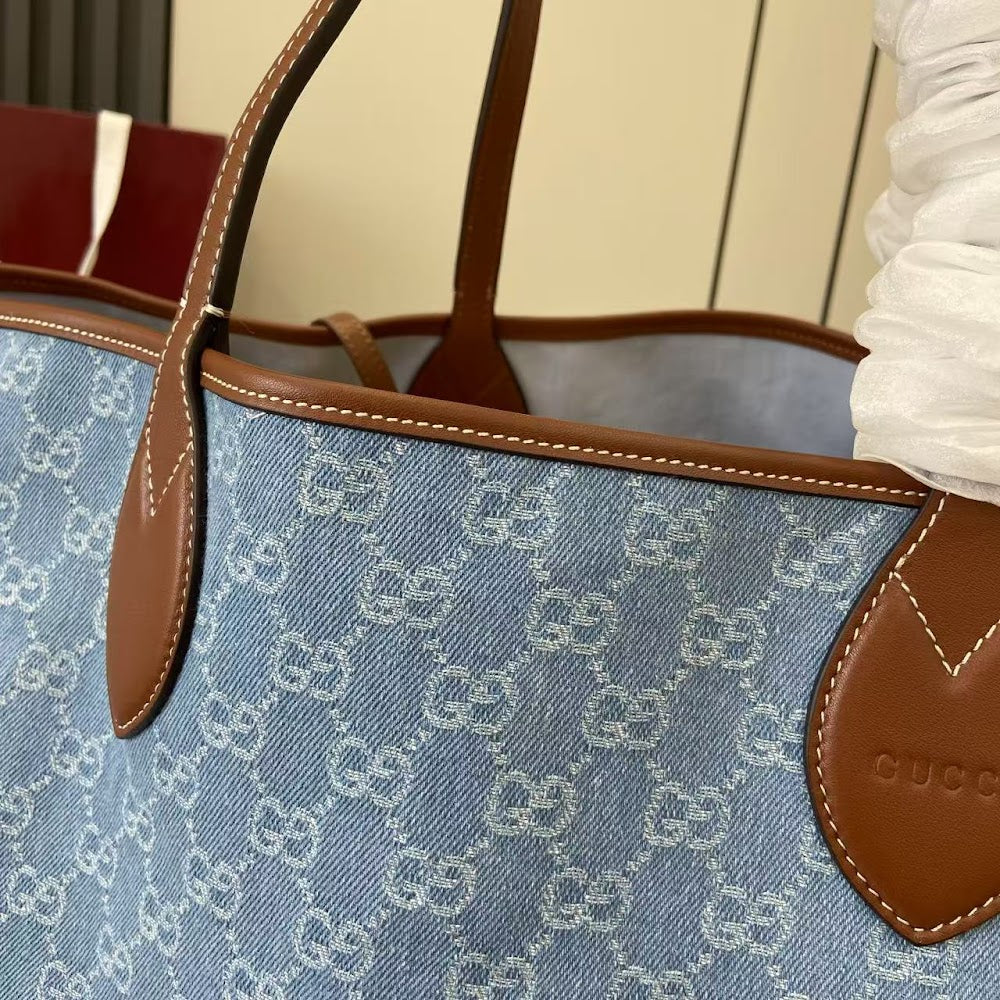 Dragons Bags Guccin Luxury Bag --94838
