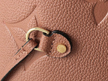 new-elite-designer-bags-nm973