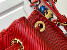 new-elite-designer-bags-nm725
