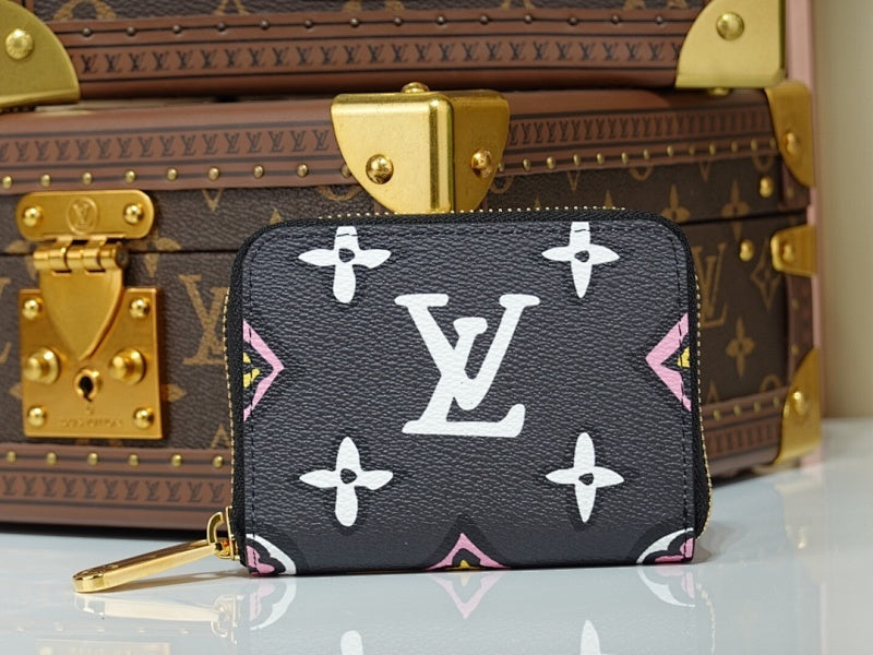 Dragons Bags ln Luxury Bag --60348