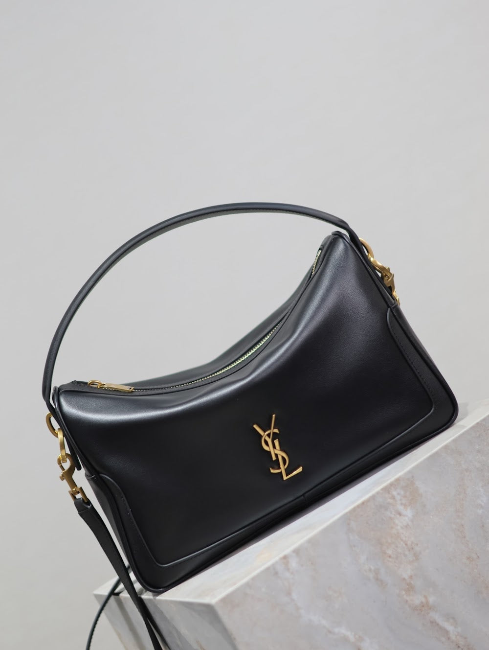 Dragons Bags YSLn Luxury Bag --119654