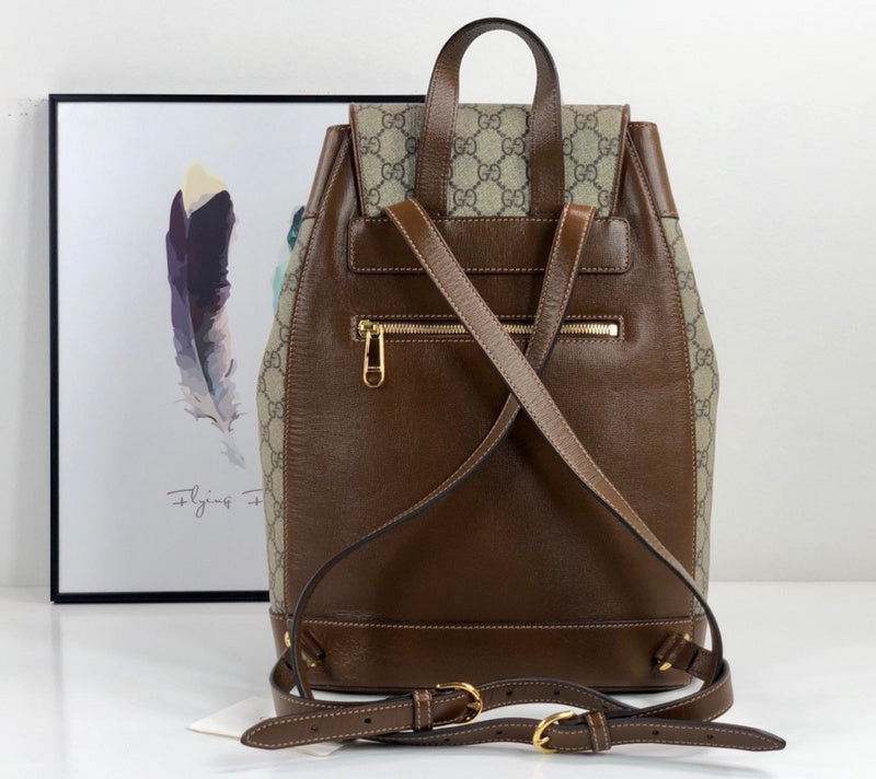 new-luxury-designer-bags-nm19376