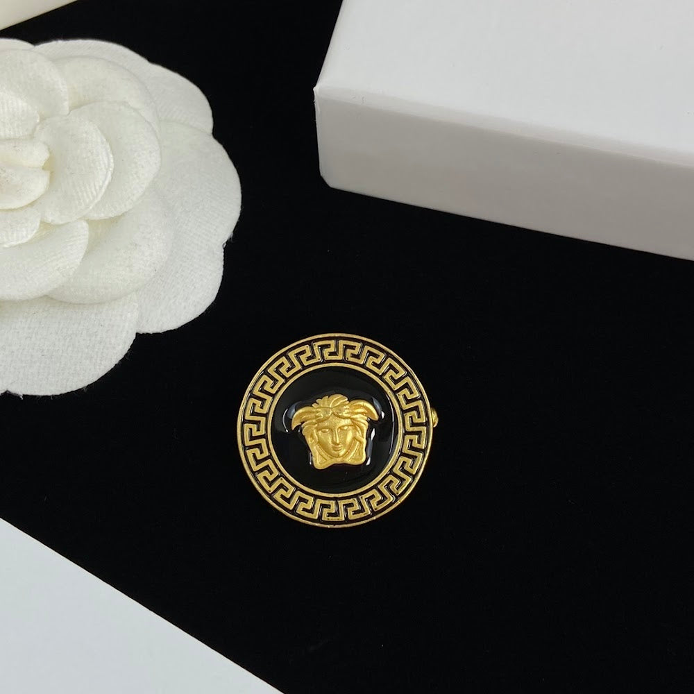 Dragons Bags Versace Luxury Jewelry --51411