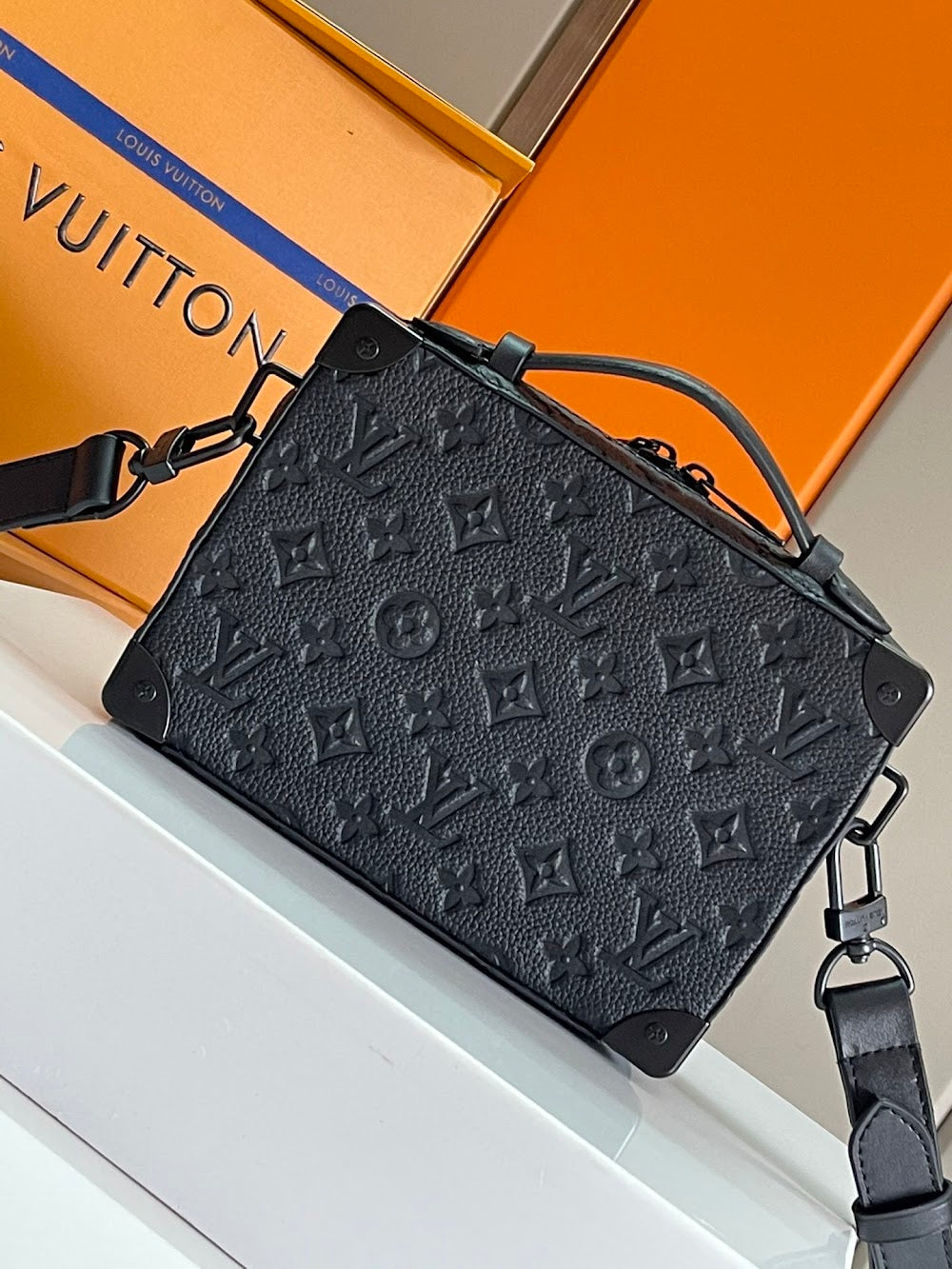 Dragons Bags ln Luxury Bag --70339