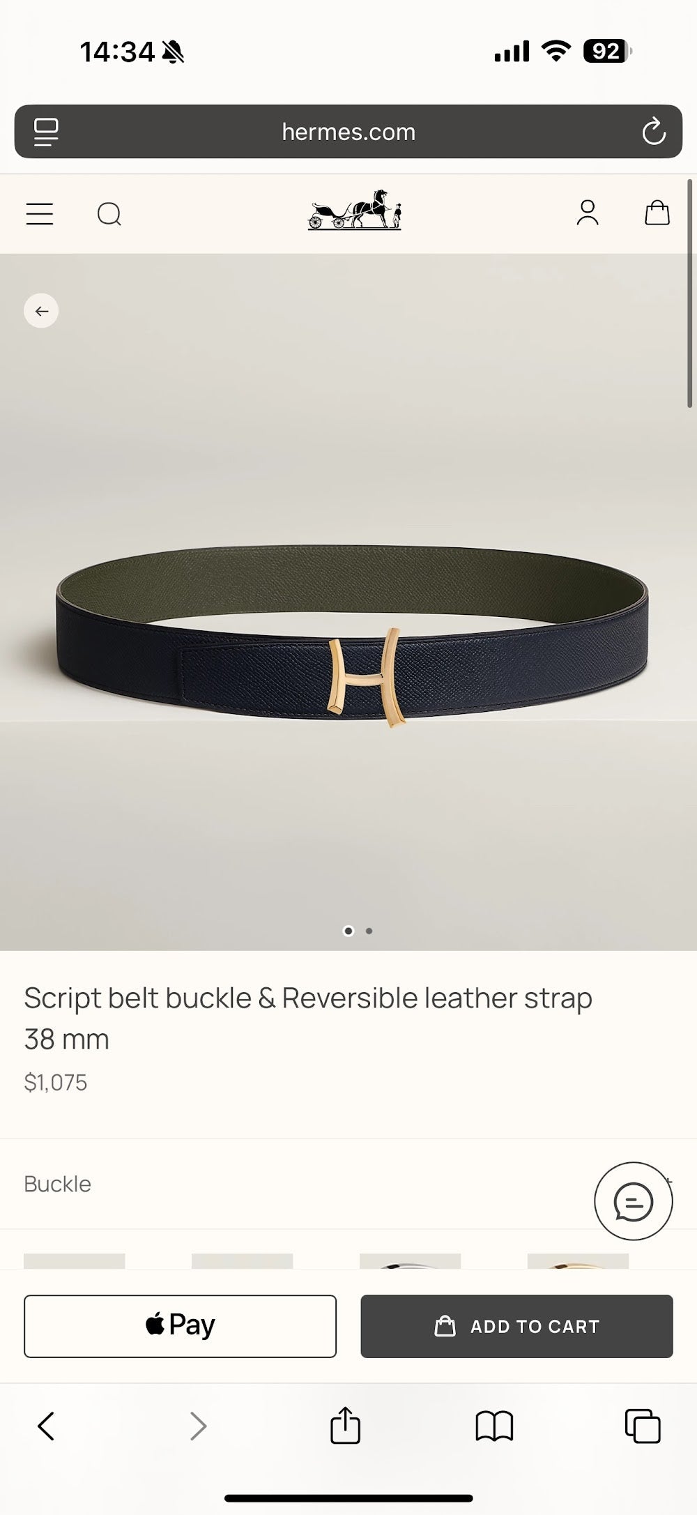 Dragons Bags Hermesn Luxury Belt --109152