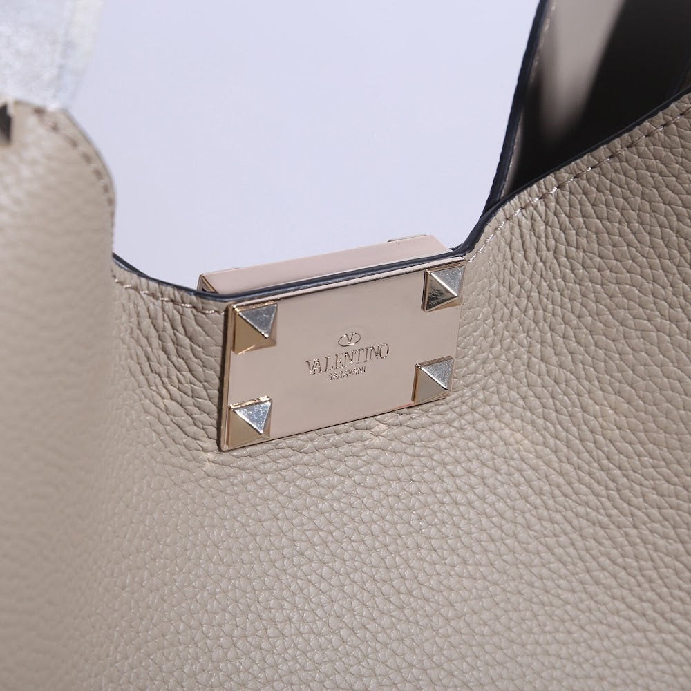 Dragons Bags valentine Luxury Bag --72803