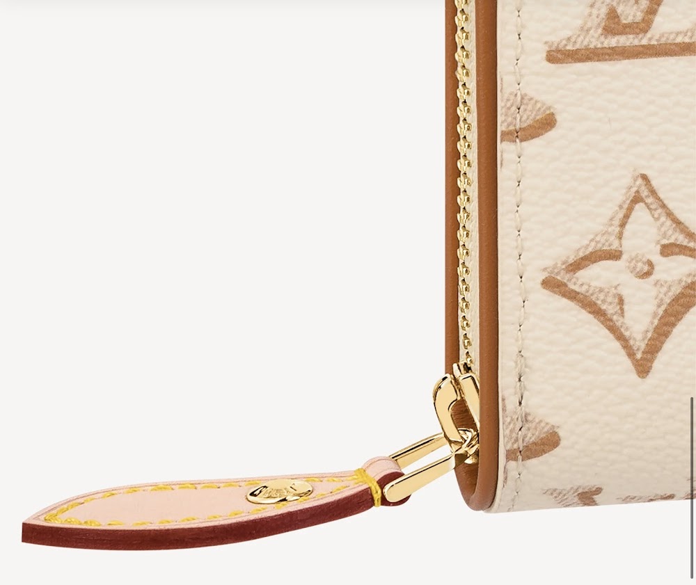 Dragons Bags ln Luxury Bag --67801