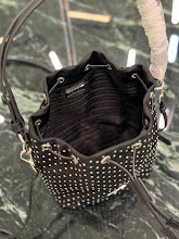 new-luxury-designer-bags-nm2136