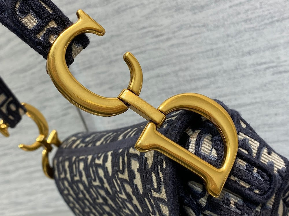 Dragons BagsDiorn Luxury Bag --115276