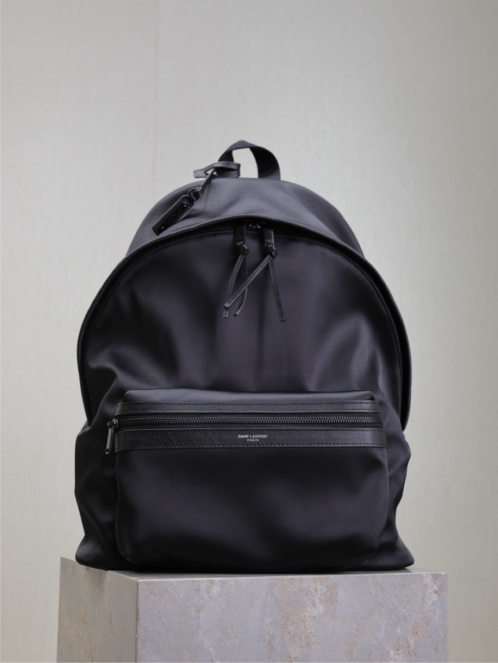 Dragons Bags YSLn Luxury Bag --119300