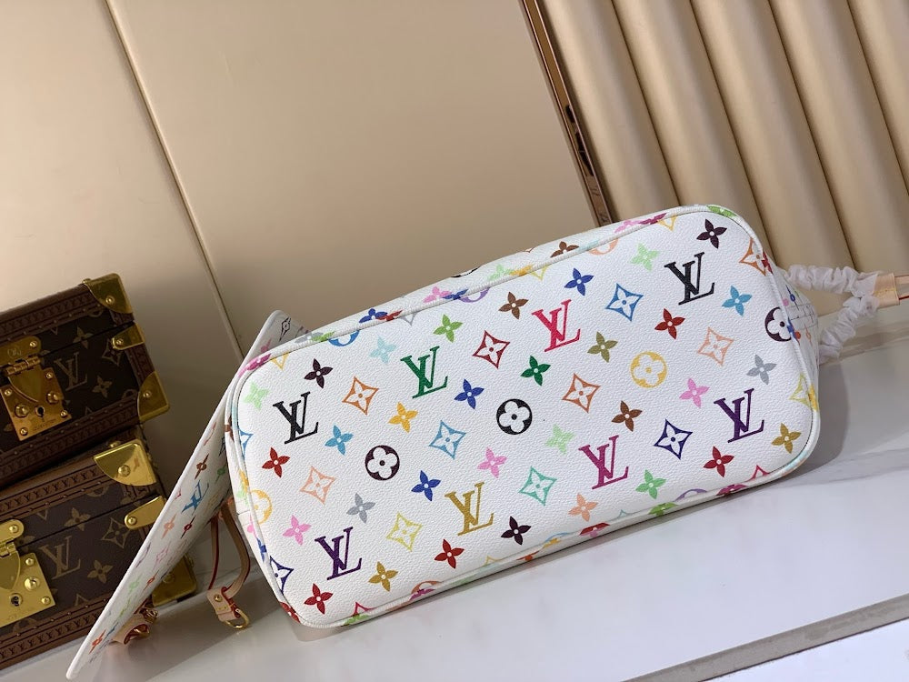 Dragons Bags ln Luxury Bag --95714
