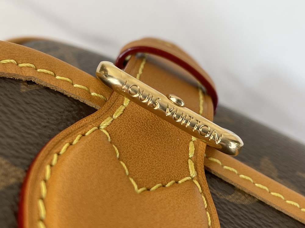 Dragons Bags ln Luxury Bag --69855