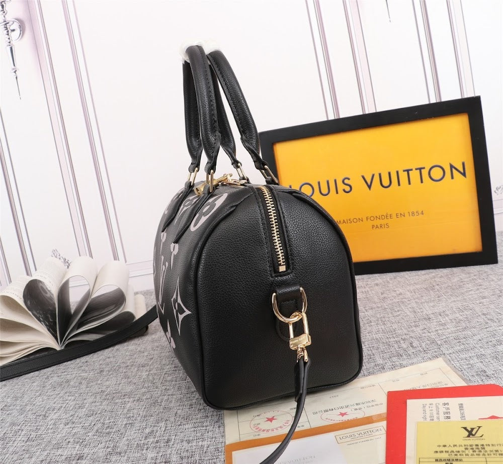 Dragons Bags ln Luxury Bag --78197