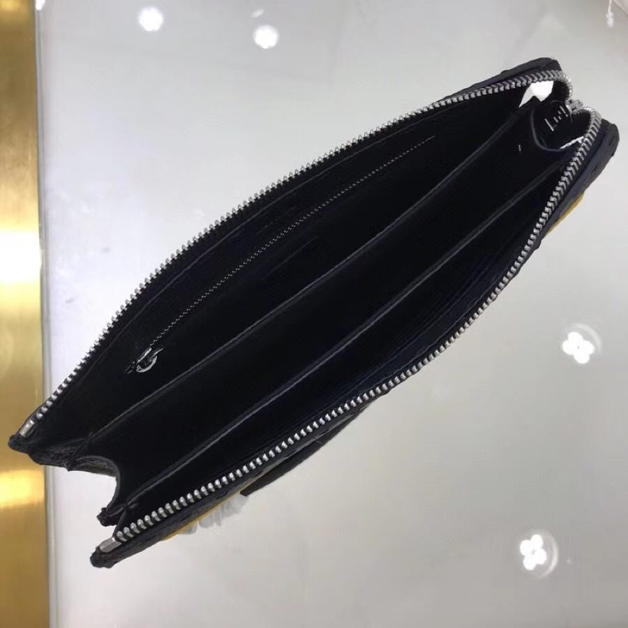 new-luxury-designer-bags-nm15239