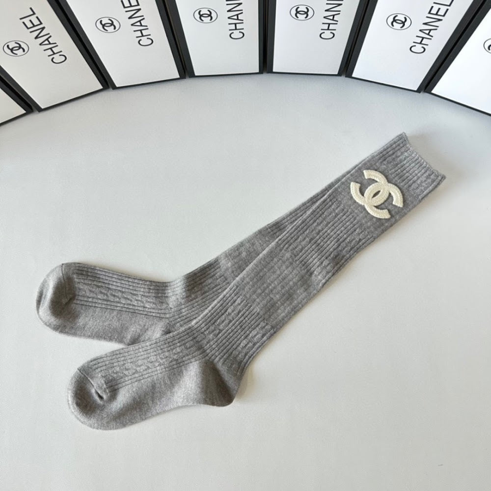 Dragons Bags Premium Luxury Socks --98000