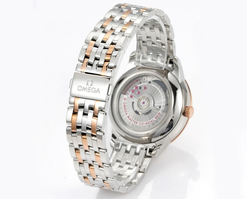 Dragons Bags Luxury Designer Watch --103196