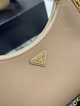 new-luxury-designer-bags-nm2122