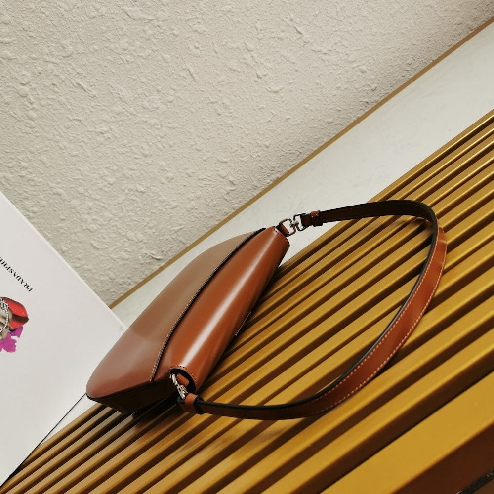 Dragons Bags Pradn Luxury Bag --101563