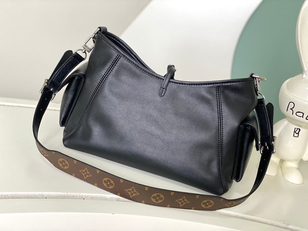 Dragons Bags LVn Luxury Bag --79933