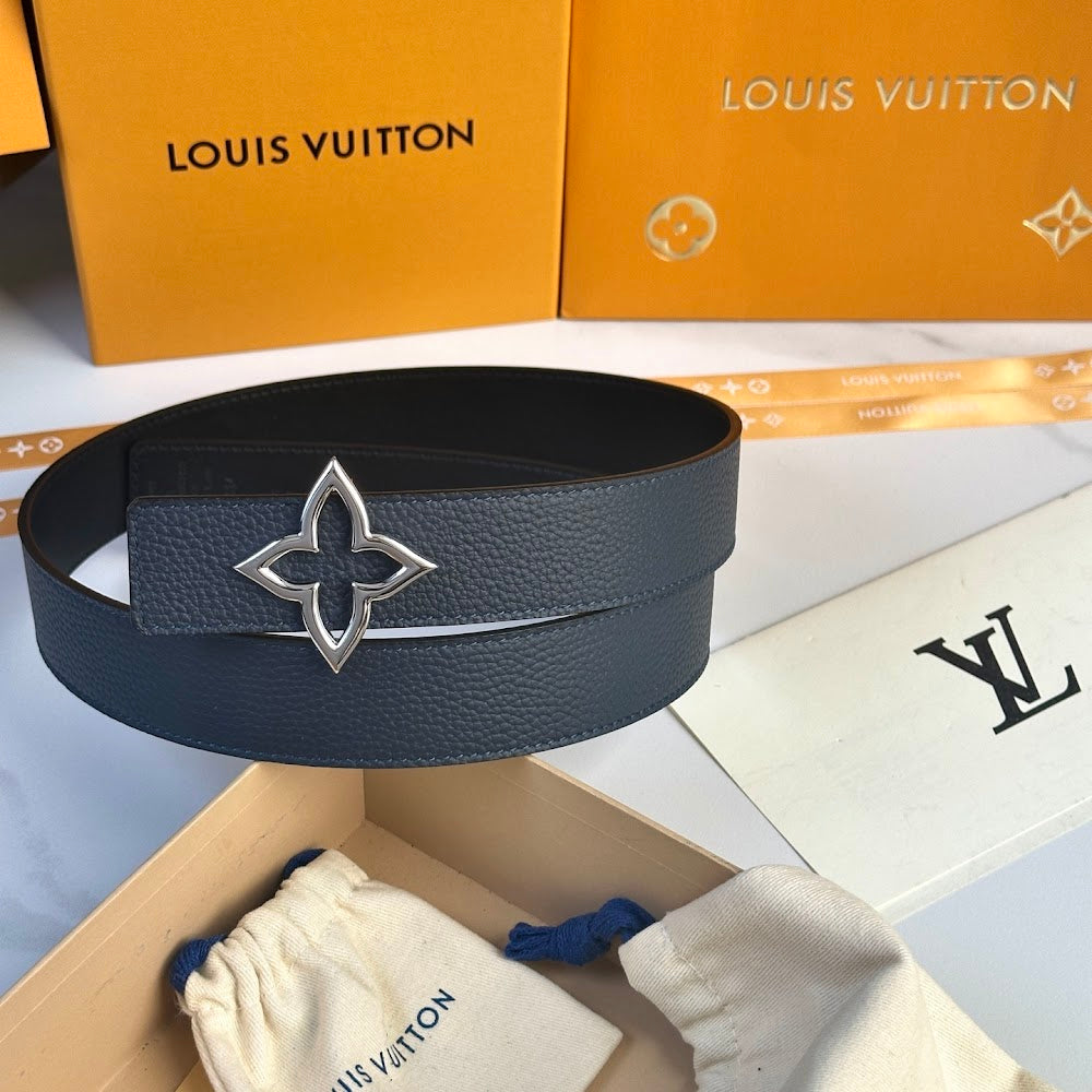Dragons Bags ln Luxury Belt --109839