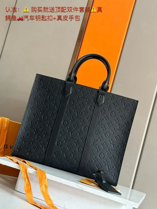 Dragons Bags ln Luxury Bag --70750