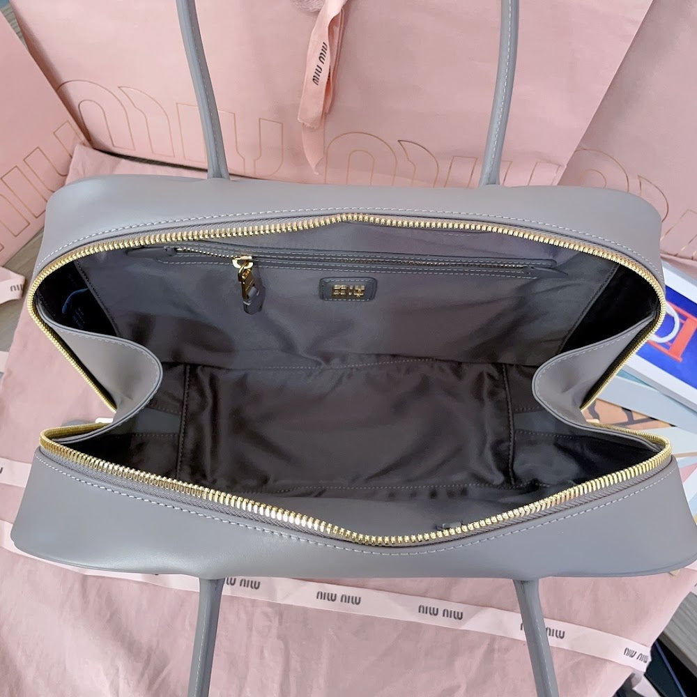Dragons Bags Miun Miun Luxury Bag --122416