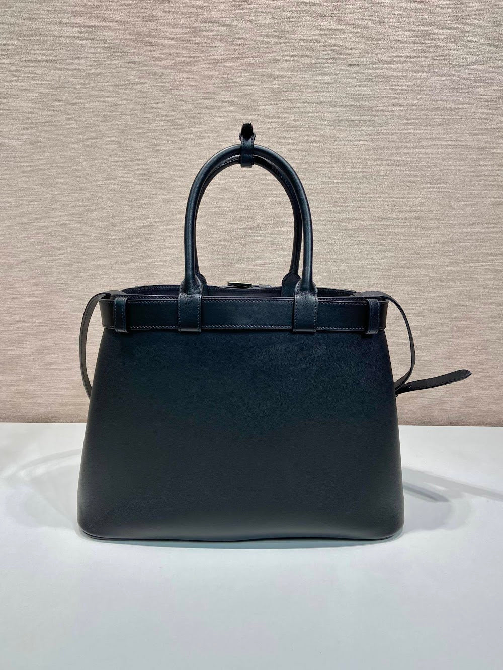 Dragons Bags Prada Luxury Bag --54440