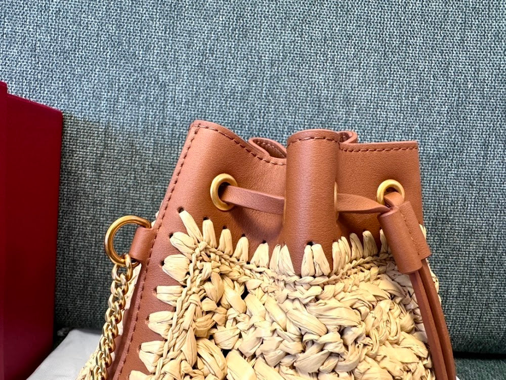 Dragons Bags Valentine Luxury Bag --121042