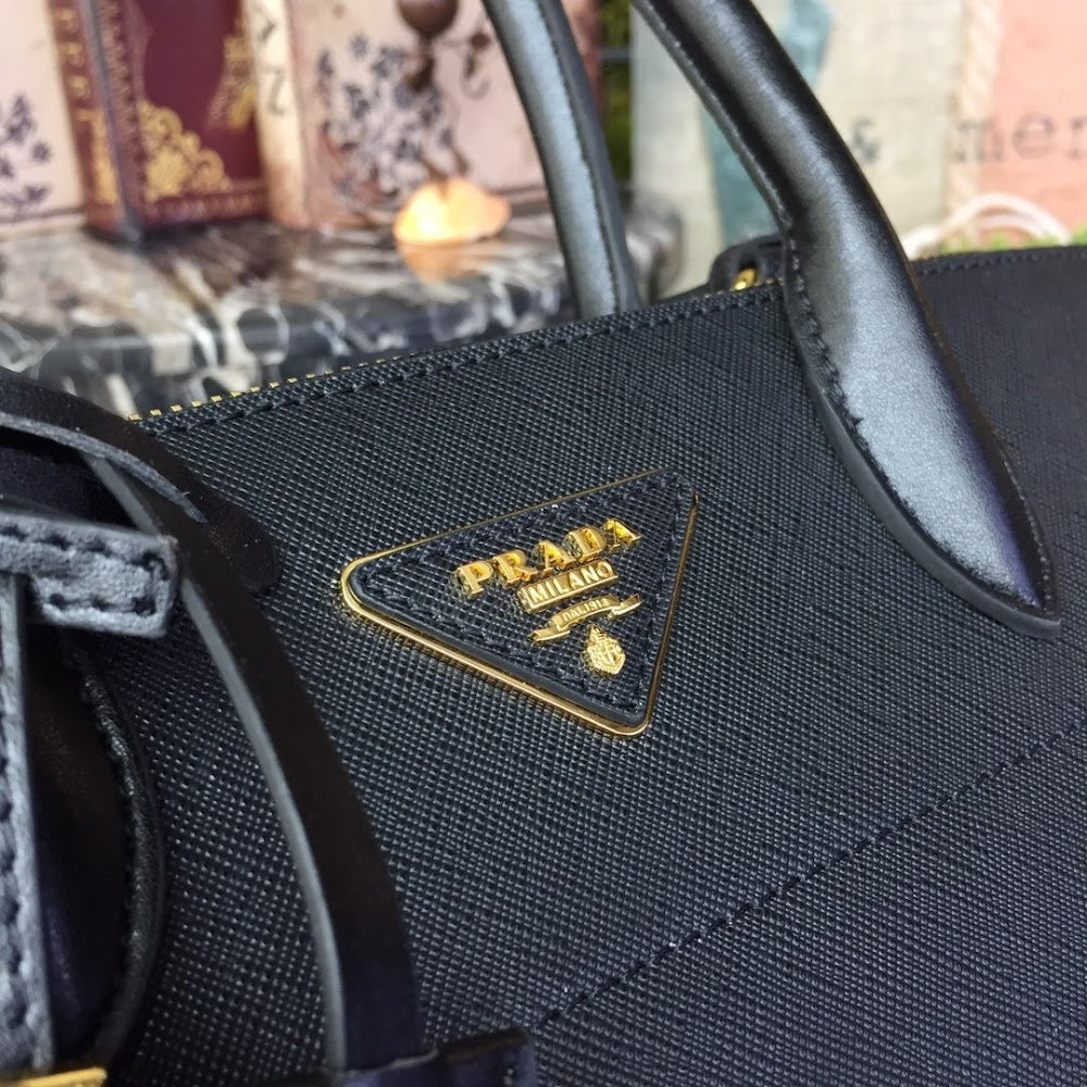 Dragons Bags Prada Luxury Bag --53750