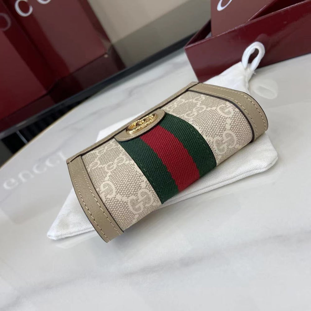 Dragons Bags Guccin Luxury Bag --94601
