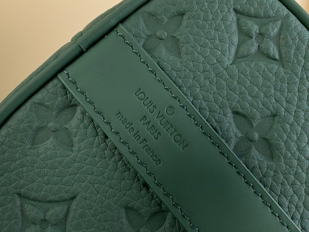 Dragons Bags ln Luxury Bag --68821