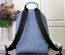 new-elite-designer-bags-nm1054