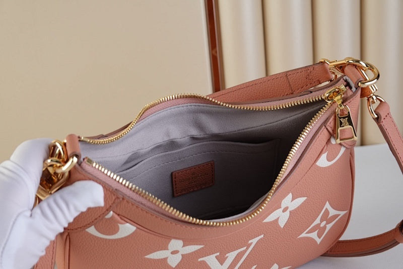 Dragons Bags ln Luxury Bag --67879
