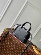 new-designer-premium-bags-nm792