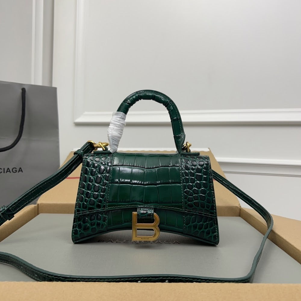 Dragons Bags Balenciaga Luxury Bag --111770