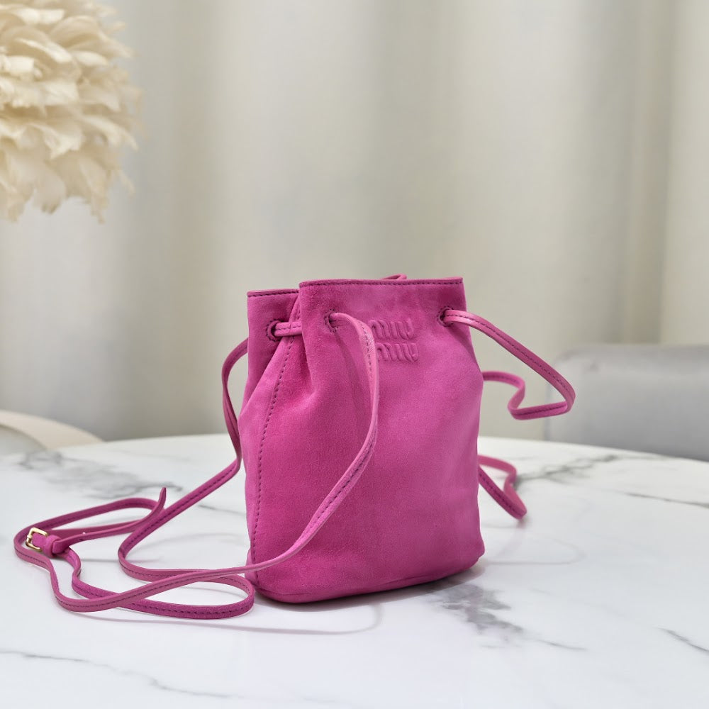 Dragons Bags Miun Miun Luxury Bag --123479