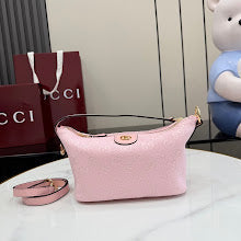 new-designer-premium-bags-nm4069