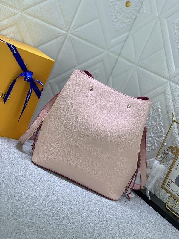 Dragons Bags LVn Luxury Bag --80929